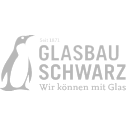 Sponsor-Logo-Grau-_0001_gbs_srgb_10cm.png