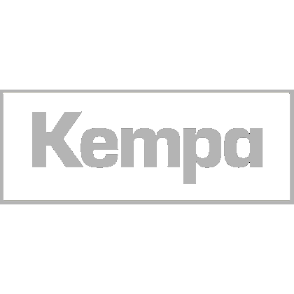Sponsor-Logo-Grau-_0002_Kempa-Logo3.png