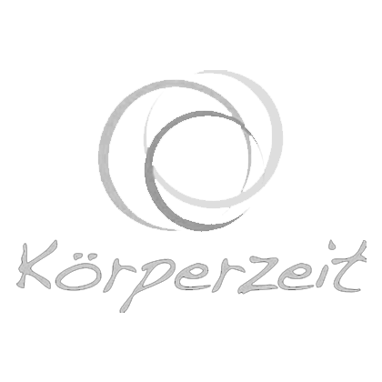 Sponsor-Logo-Grau-_0007_Koerperzeit.png