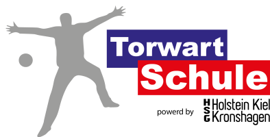Krabben-Torwartschule-1