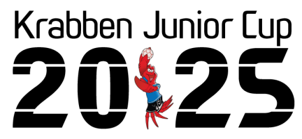 KrabbenJuniorCup2025